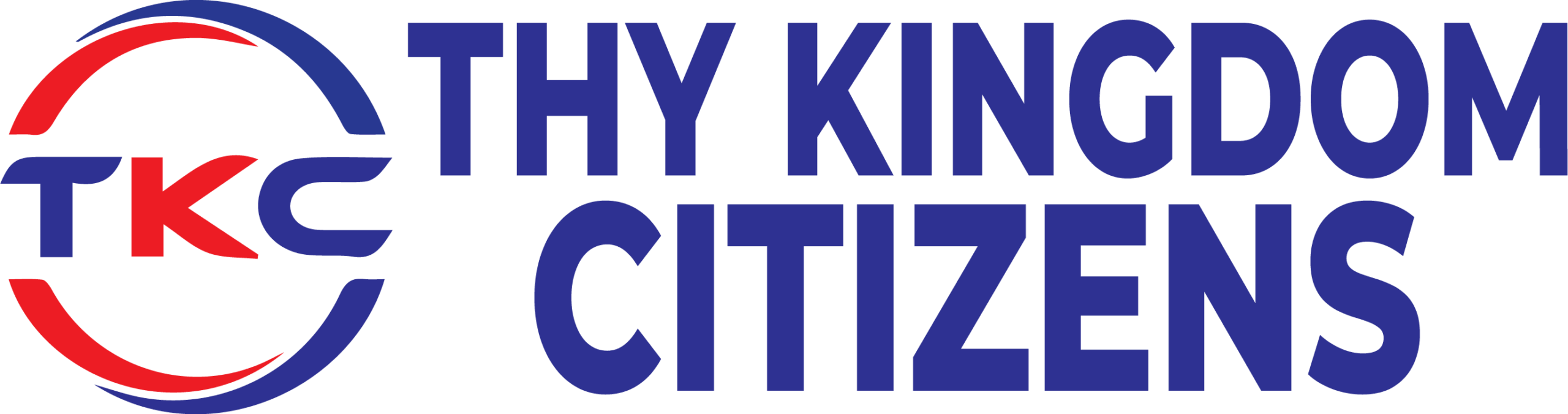 KINGDOM AMBASSADORS