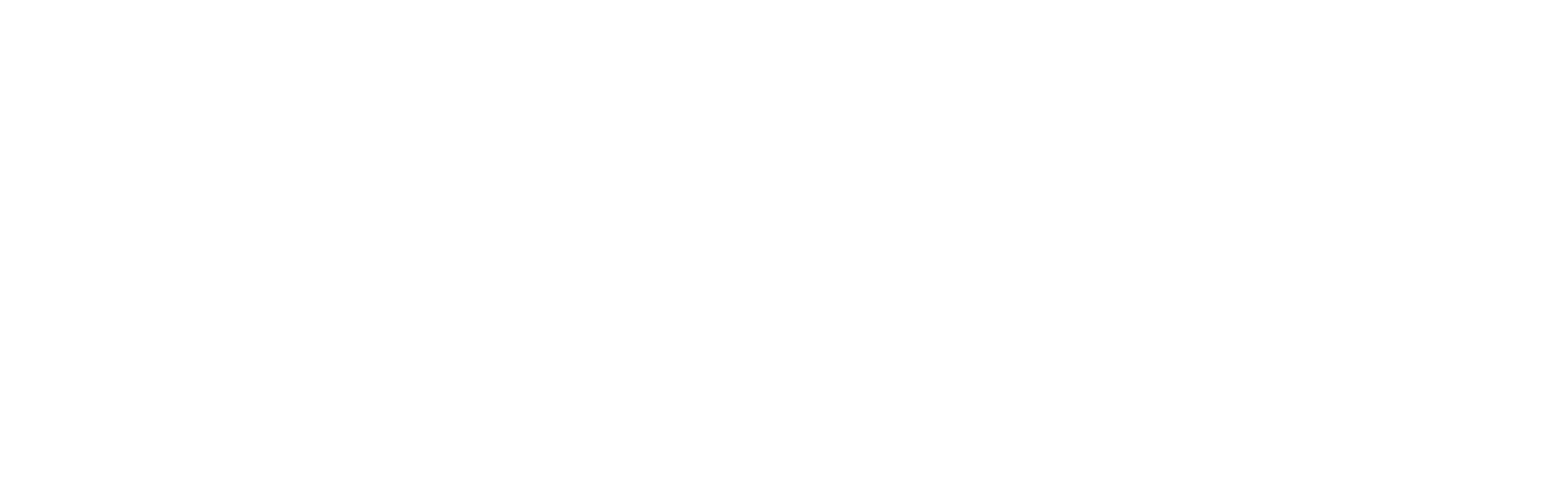 Thy Kingdom Citizens